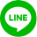 公式LINE