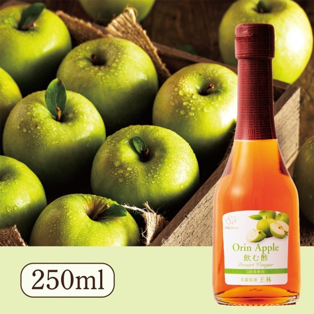 杉*弘様 ラテオ93ML 美品 早い者勝ち‼️オークション 杉*弘様 ラテオ93ML 美品 早い者勝ち‼️オークション 杉*弘