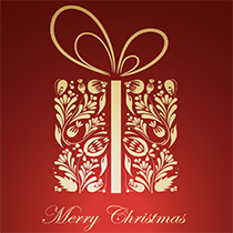 クリスマ酢